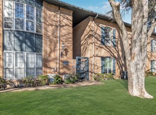 6011 E University Blvd #247, Dallas, TX 75206