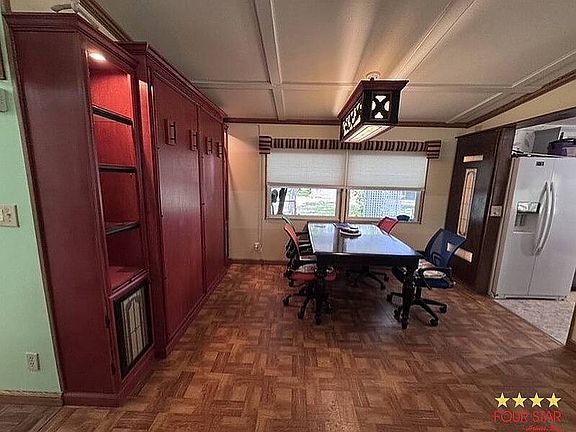 5th image of 3109 Whisper Blvd