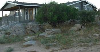 1st image of 62920 Rockwood Dr