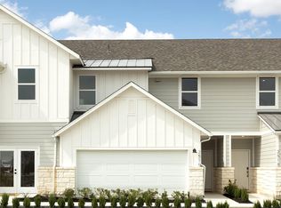 2014 Cora Ivy Ln, Round Rock, TX 78665