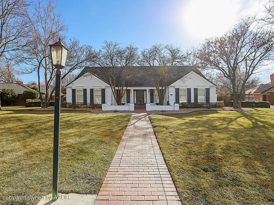 1st image of 7305 Lynnlee Cir
