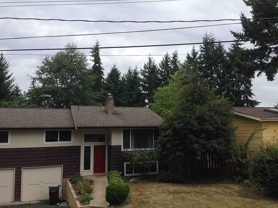 1st image of 10051 29th Ave NE