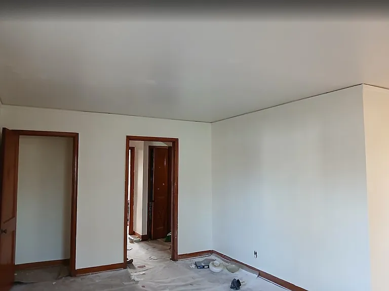 2751 Henley Dr — Photo 7