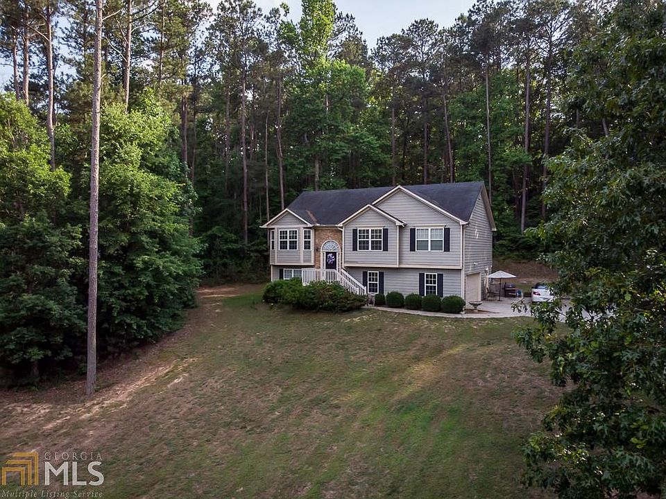 1st image of 3550 Stoney Creek Way