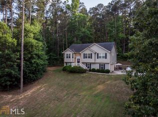 3550 Stoney Creek Way, Loganville, GA 30052