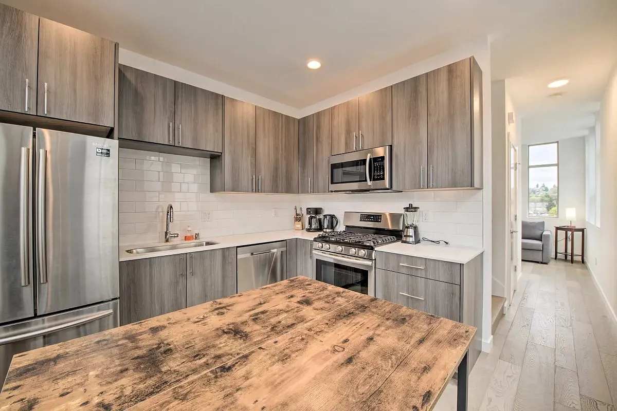 2 bed, 2.5 bath, 1010 sqft, $2,850 — Photo 3