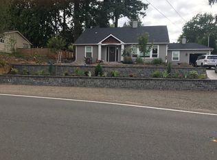 1280 SW 84th Ave, Portland, OR 97225