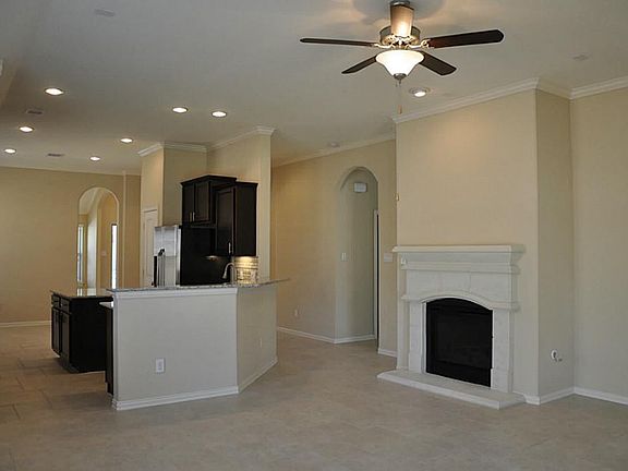 4th image of 17919 Shadow Oak Dr