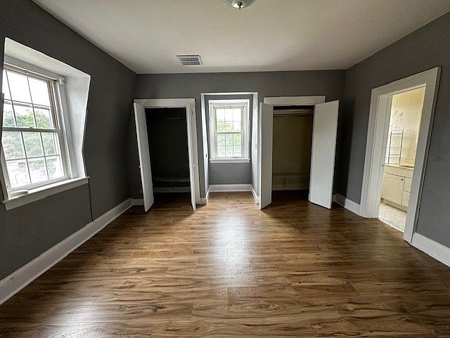 2nd image of (Undisclosed Address)