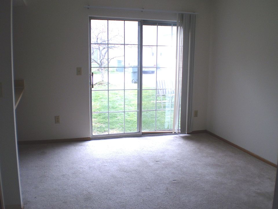 2nd image of 3772 Farber Ct