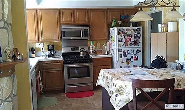 2nd image of 9951 Wentworth Dr