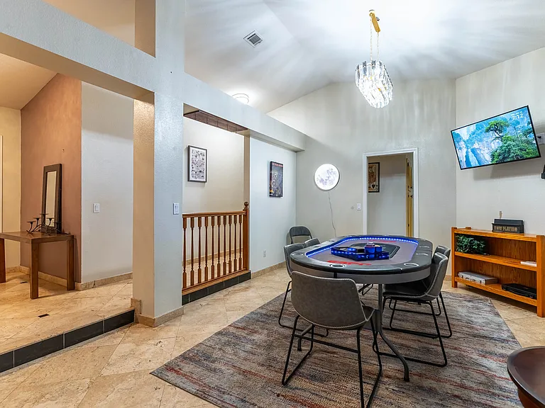 5736 Joshuapoint Ct — Photo 10