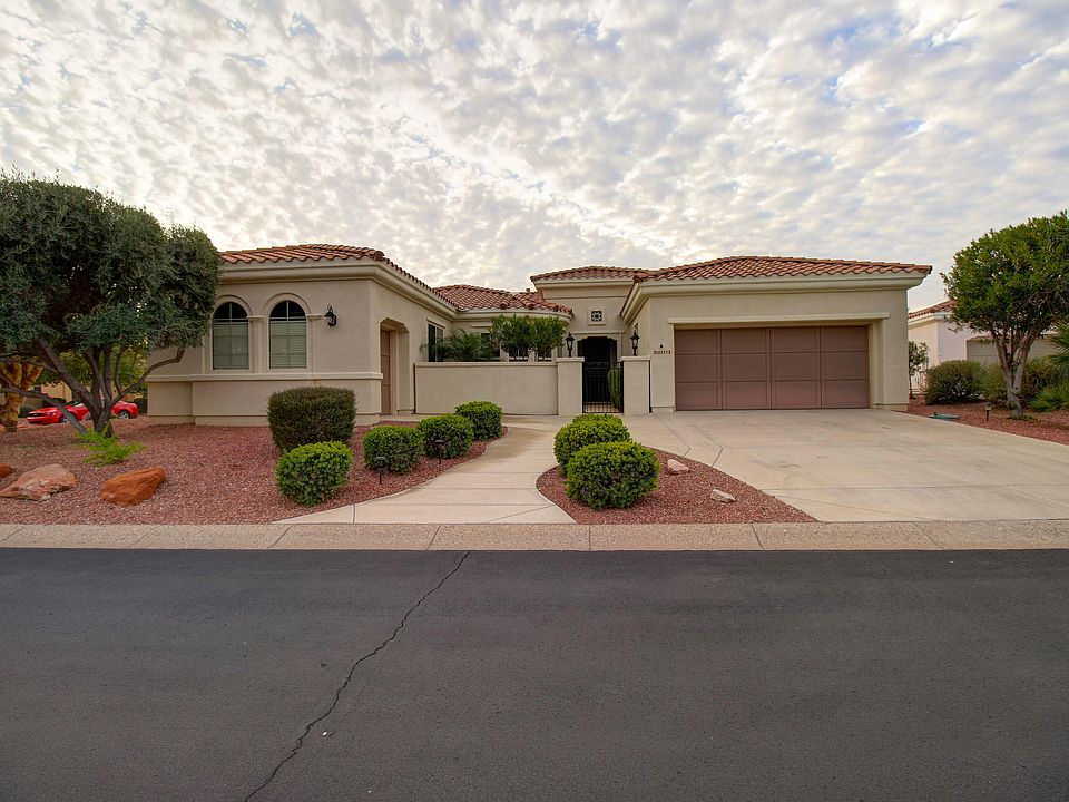 1st image of 23112 N Sol Mar Ct