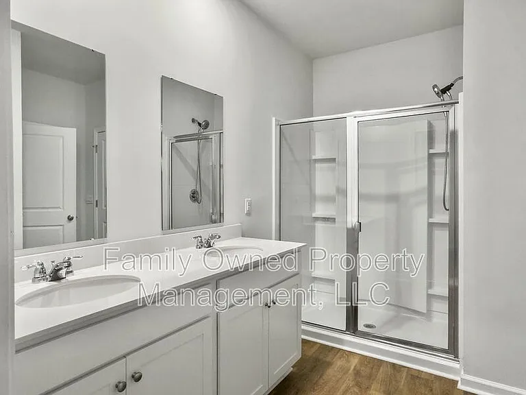 422 Blue Elderberry Run — Photo 26