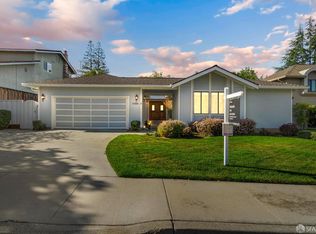 1122 Kendal Ct, San Jose, CA 95120