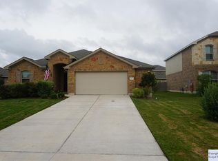 1453 Star Mdw, Kyle, TX 78640