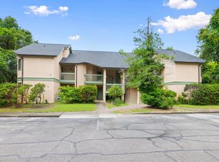55 Bay Dr APT 5202, Niceville, FL 32578