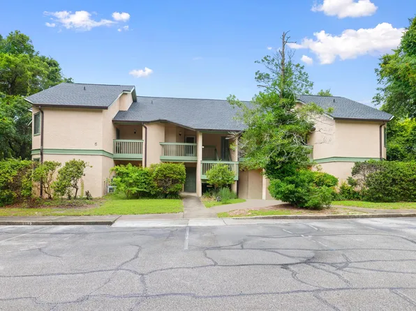55 Bay Dr APT 5202, Niceville, FL 32578