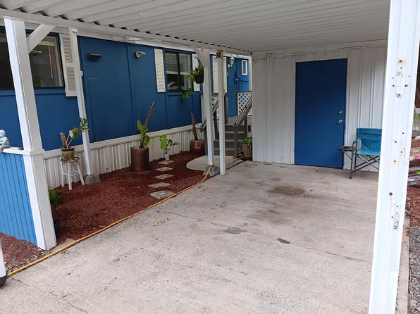 3060 NE McWilliams Rd Trailer 108, Bremerton, WA 98311