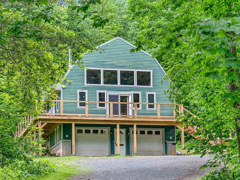 1st image of 2307 Bliss Road