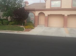 10172 Rising Tree St, Las Vegas, NV 89183