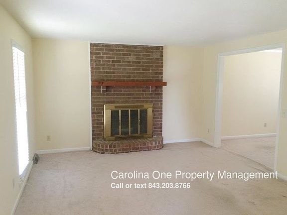 2nd image of 115 Boone Dr