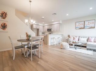 3743 Jefferson St UNIT 15, Riverside, CA 92504