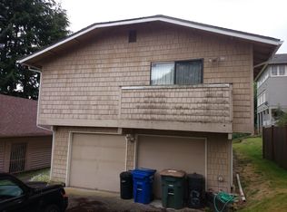 3009 E Spruce St, Seattle, WA 98122