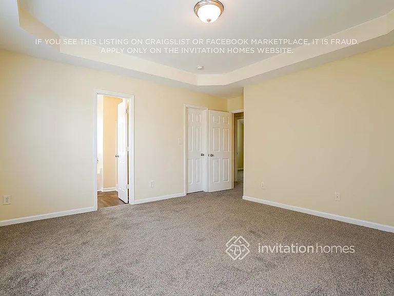 3437 Ferdilah Ln — Photo 12