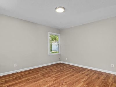 333 Lanark Rd, Saint Louis, MO, 63137