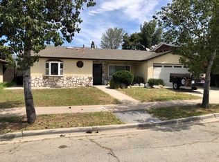 9538 Frascati Way, Santee, CA 92071