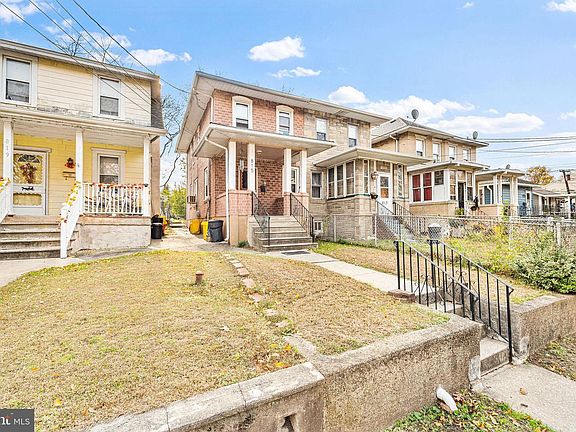 4th image of 815 Delair Ave