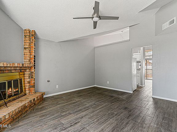 5th image of 6023 Bridalveil Dr