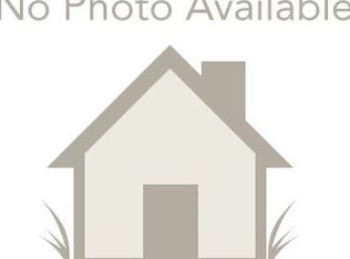 613 Ponca St, Baltimore, MD 21224