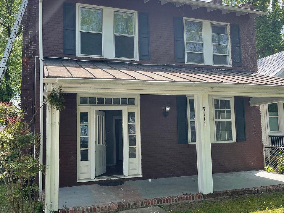 1st image of 3111 Dill Ave