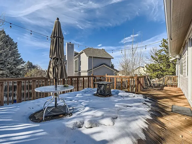 12621 S Beaver Creek Ct — Photo 17