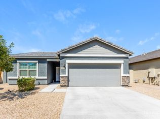 4608 W Saddlebush Way, San Tan Valley, AZ 85142