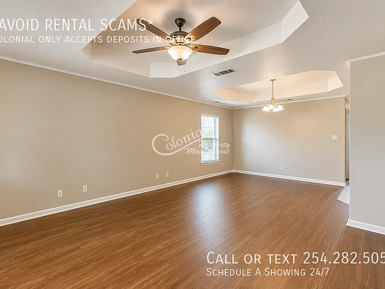 4308 Acorn Creek Trl — Photo 3