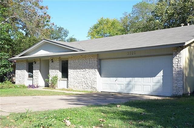 1st image of 3326 Clarksburg Dr