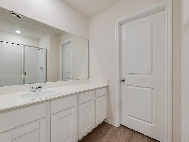 3407 Rendezvous Way — Photo 11
