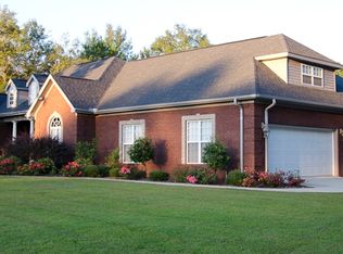 167 County Road 559, Enterprise, AL 36330