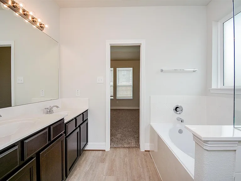 21278 Catalina Palm Dr — Photo 21