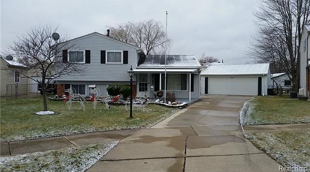 1st image of 29712 Windsor Ave