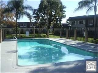 2nd image of 4159 Elizabeth Ct