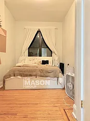 Rented by Mason Group LLC