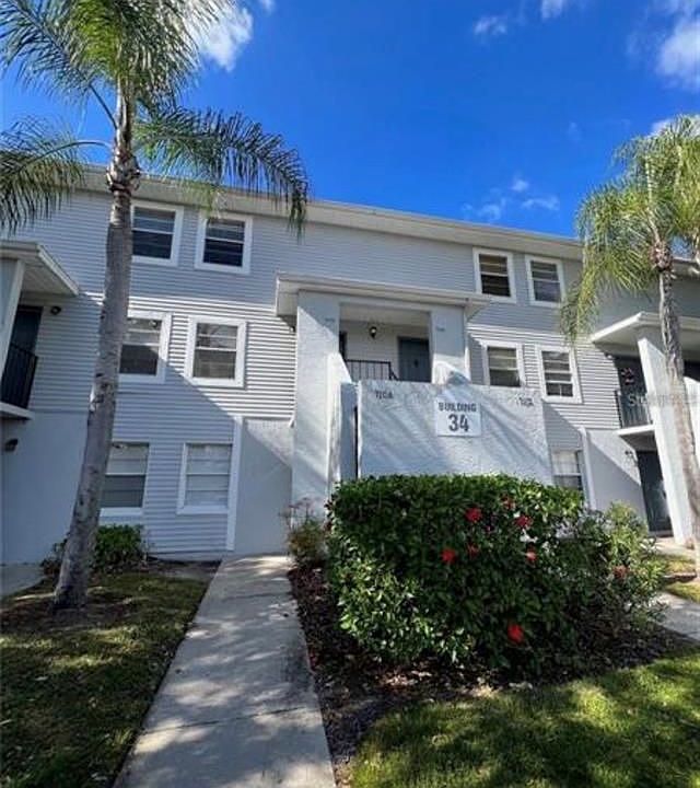 1st image of 7108 Waterside Dr #103