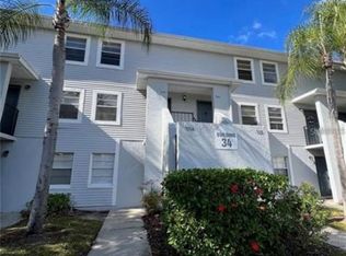 7108 Waterside Dr #103, Tampa, FL 33617