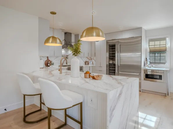 201 N Coolidge Ave APT A1, Margate City, NJ 08402