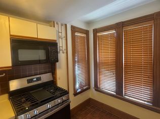 94 College Ave #2, Somerville, MA 02144