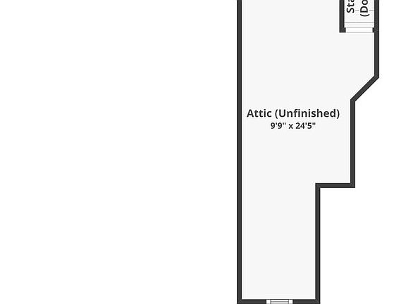 4th image of 2130 Grayfield Dr